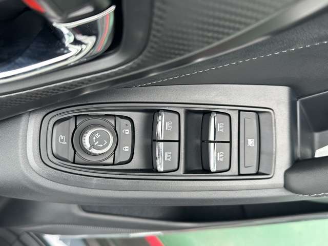 スバル ＷＲＸ　Ｓ４ ２．４ ＳＴＩ スポーツシャープ ４ＷＤ R6年 (東海) 99
