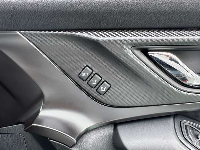 スバル ＷＲＸ　Ｓ４ ２．４ ＳＴＩ スポーツシャープ ４ＷＤ R6年 (東海) 99