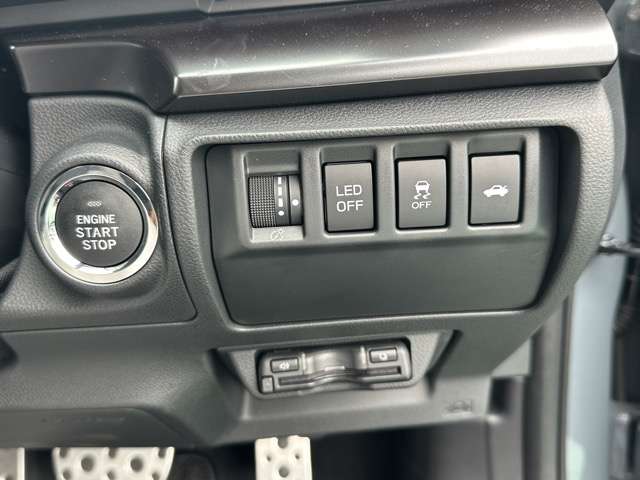 スバル ＷＲＸ　Ｓ４ ２．４ ＳＴＩ スポーツシャープ ４ＷＤ R6年 (東海) 99