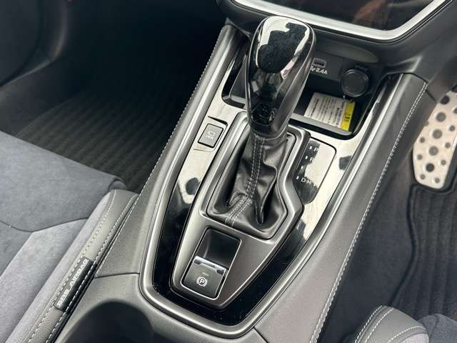 スバル ＷＲＸ　Ｓ４ ２．４ ＳＴＩ スポーツシャープ ４ＷＤ R6年 (東海) 99