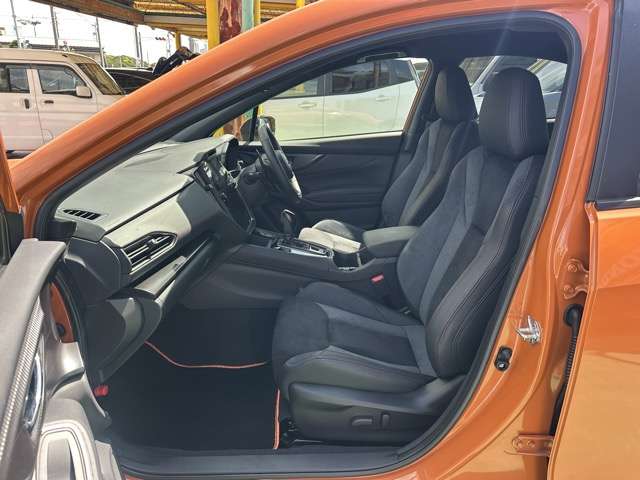 スバル ＷＲＸ　Ｓ４ ２．４ ＧＴ－Ｈ ＥＸ ４ＷＤ R5年 (東海) 99
