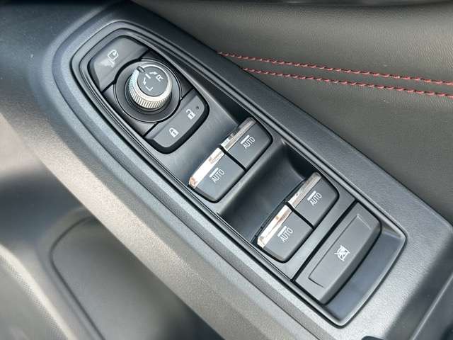 スバル ＷＲＸ　Ｓ４ ２．４ ＧＴ－Ｈ ＥＸ ４ＷＤ R5年 (東海) 99