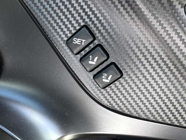 スバル ＷＲＸ　Ｓ４ ２．４ ＧＴ－Ｈ ＥＸ ４ＷＤ R5年 (東海) 99