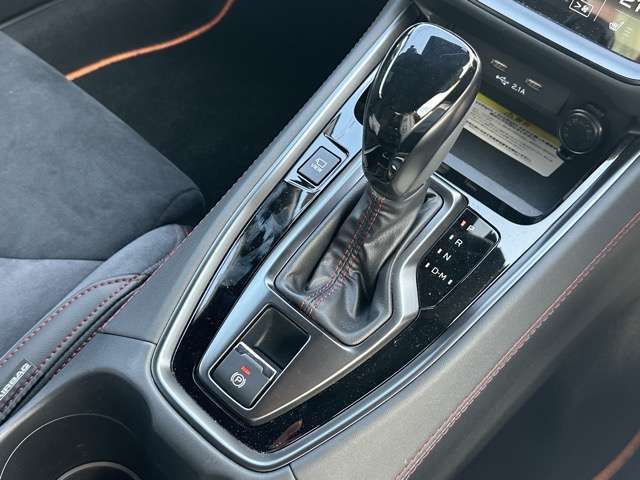 スバル ＷＲＸ　Ｓ４ ２．４ ＧＴ－Ｈ ＥＸ ４ＷＤ R5年 (東海) 99