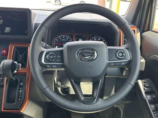 ダイハツ タフト ６６０ Ｇ R7年 (東海) 99