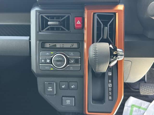 ダイハツ タフト ６６０ Ｇ R7年 (東海) 99