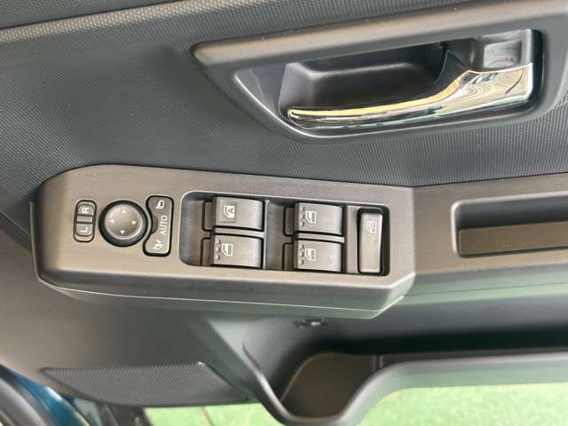 ダイハツ タフト ６６０ Ｇ R7年 (東海) 99