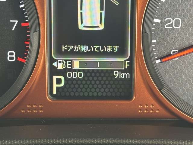 ダイハツ タフト ６６０ Ｇ R7年 (東海) 99