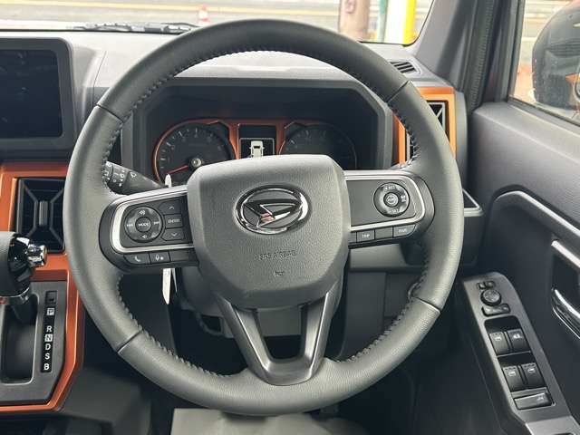 ダイハツ タフト ６６０ Ｇ R8年 (東海) 99