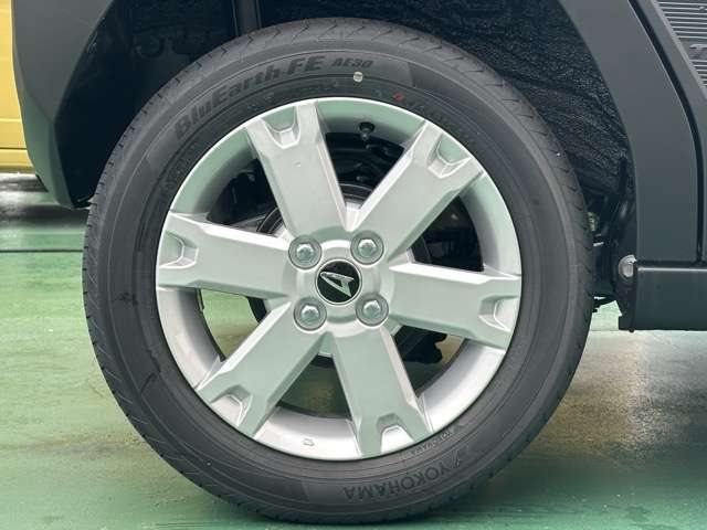ダイハツ タフト ６６０ Ｇ R8年 (東海) 99