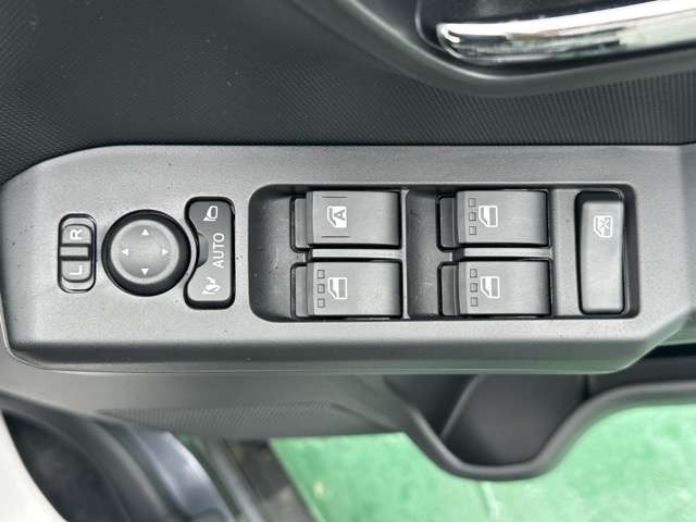ダイハツ タフト ６６０ Ｇ R8年 (東海) 99