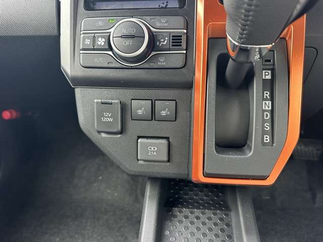 ダイハツ タフト ６６０ Ｇ R8年 (東海) 99