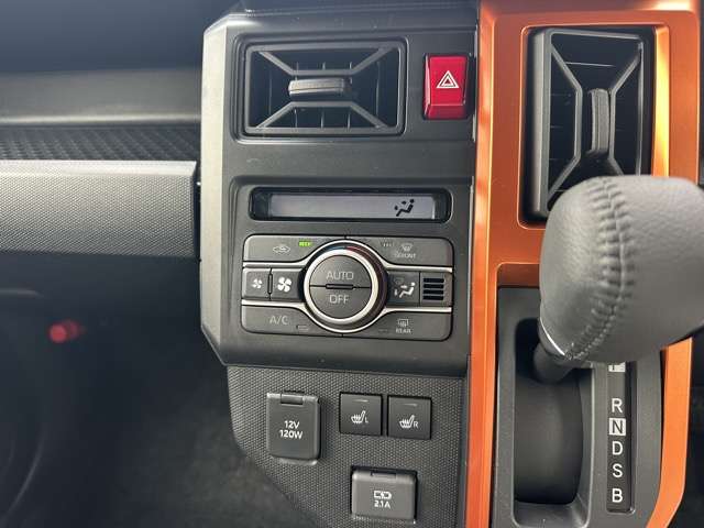 ダイハツ タフト ６６０ Ｇ R8年 (東海) 99