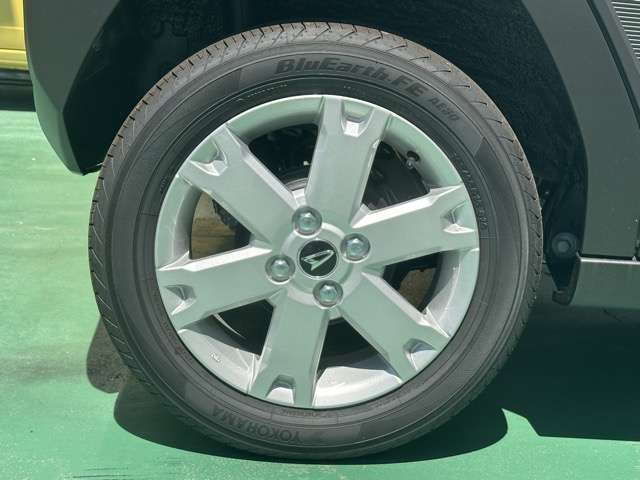 ダイハツ タフト ６６０ Ｇ R7年 (東海) 99