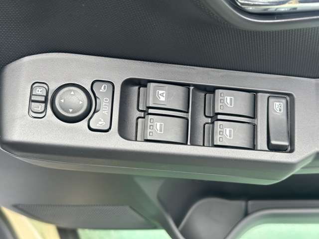 ダイハツ タフト ６６０ Ｇ クロム ベンチャー R8年 (東海) 99