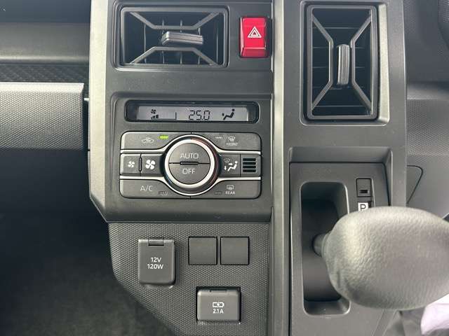 ダイハツ タフト ６６０ Ｘ R7年 (東海) 99