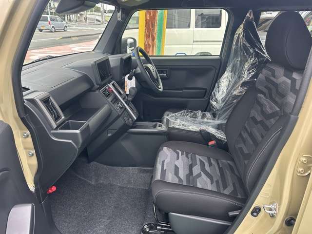 ダイハツ タフト ６６０ Ｇ クロム ベンチャー R7年 (東海) 99