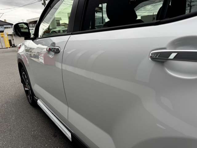 トヨタ ライズ　ハイブリッド ハイブリッド １．２ Ｚ R8年 (東海) 99