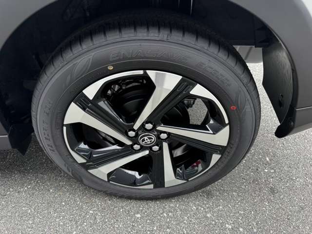 トヨタ ライズ　ハイブリッド ハイブリッド １．２ Ｚ R8年 (東海) 99