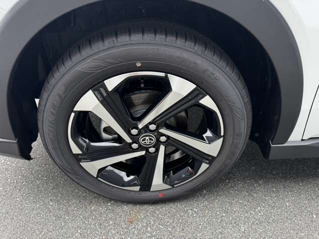 トヨタ ライズ　ハイブリッド ハイブリッド １．２ Ｚ R8年 (東海) 99
