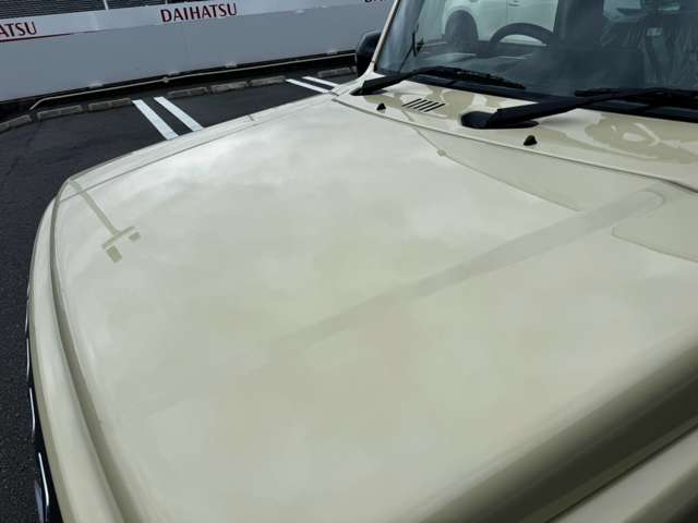 スズキ ジムニー　ノマド １．５ ＦＣ ４ＷＤ R7年 (東海) 99