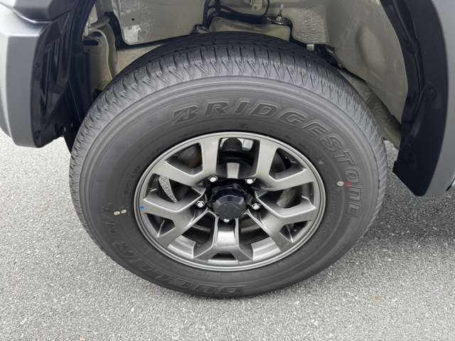 スズキ ジムニー　ノマド １．５ ＦＣ ４ＷＤ R7年 (東海) 99