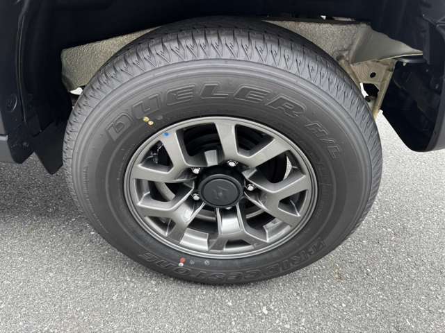 スズキ ジムニー　ノマド １．５ ＦＣ ４ＷＤ R7年 (東海) 99