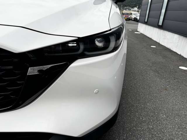 マツダ ＣＸ−５ ２．２ ＸＤ ブラックトーンエディション ディーゼルターボ R4年 (東海) 99