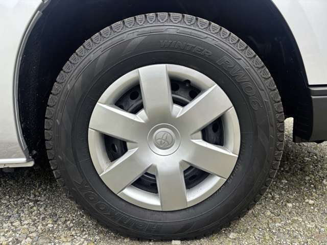 トヨタ ハイエースコミューター ２．７ ＧＬ ４ＷＤ R7年 (北海道) 99