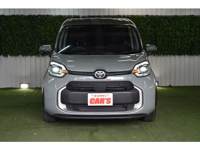 トヨタ シエンタ　ハイブリッド ハイブリッド １．５ Ｚ Ｅ－ＦＯＵＲ ４ＷＤ R5年 (北海道) 99