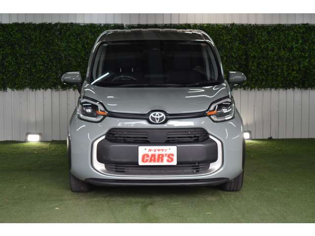 トヨタ シエンタ　ハイブリッド ハイブリッド １．５ Ｚ Ｅ－ＦＯＵＲ ４ＷＤ R5年 (北海道) 99