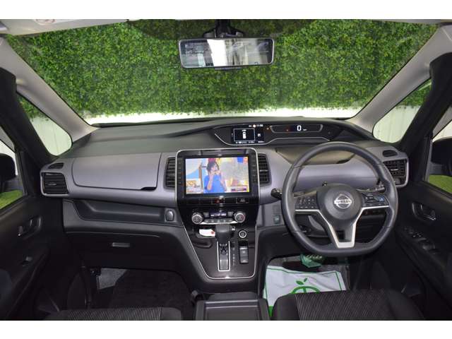 日産 セレナ ２．０ ハイウェイスター Ｖ ４ＷＤ R3年 (北海道) 99