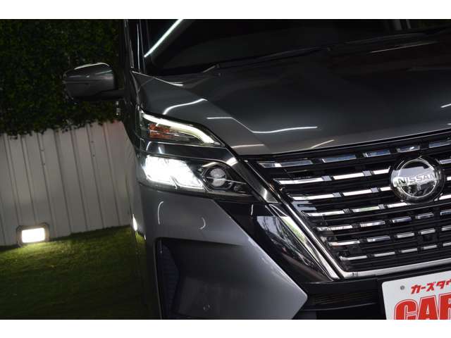 日産 セレナ ２．０ ハイウェイスター Ｖ ４ＷＤ R3年 (北海道) 99