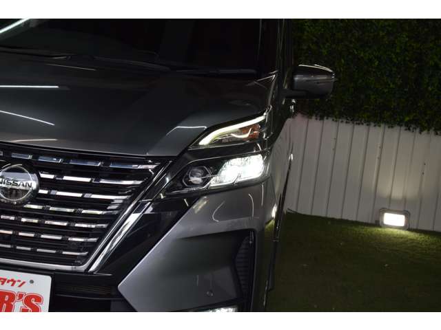 日産 セレナ ２．０ ハイウェイスター Ｖ ４ＷＤ R3年 (北海道) 99