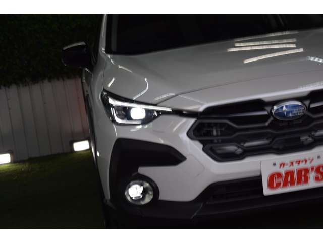 スバル クロストレック ２．０ ツーリング ４ＷＤ R7年 (北海道) 99