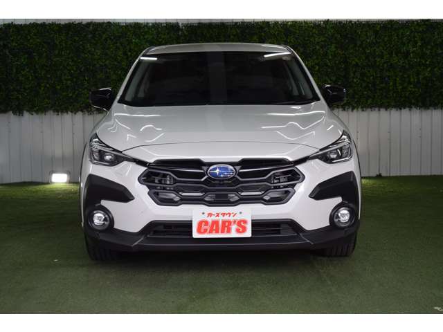 スバル クロストレック ２．０ ツーリング ４ＷＤ R7年 (北海道) 99