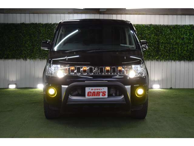 三菱 デリカ　Ｄ：５ ２．２ Ｄ パワーパッケージ ディーゼルターボ ４ＷＤ H29年 (北海道) 99