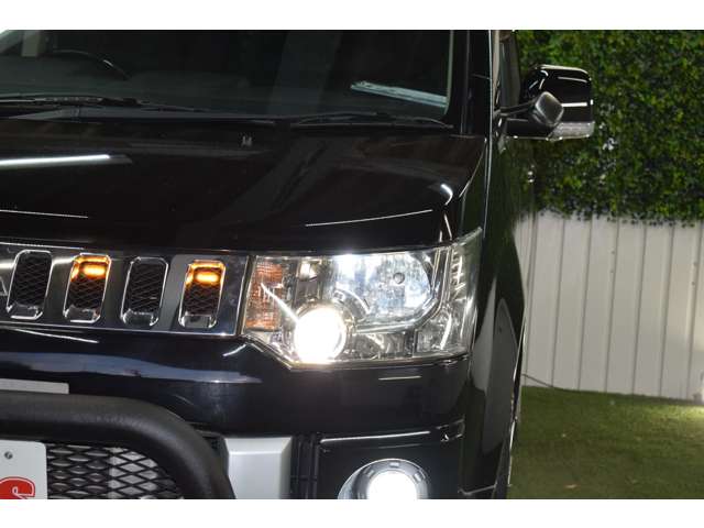 三菱 デリカ　Ｄ：５ ２．２ Ｄ パワーパッケージ ディーゼルターボ ４ＷＤ H29年 (北海道) 99