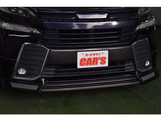 トヨタ ヴェルファイア　ハイブリッド ハイブリッド ２．５ ＺＲ Ｅ－ＦＯＵＲ ４ＷＤ H29年 (北海道) 99