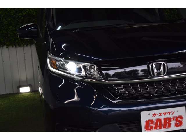 ホンダ フリード＋　ハイブリッド １．５ ハイブリッド Ｇ ホンダセンシング ４ＷＤ R2年 (北海道) 99