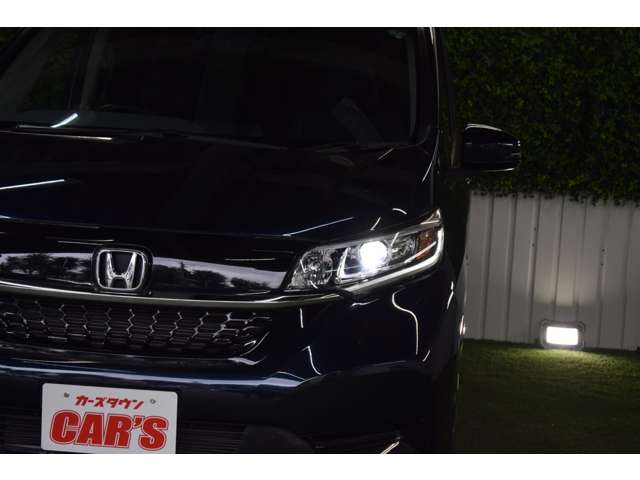 ホンダ フリード＋　ハイブリッド １．５ ハイブリッド Ｇ ホンダセンシング ４ＷＤ R2年 (北海道) 99