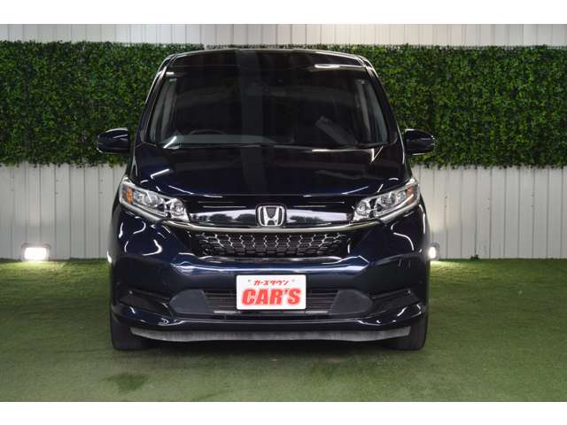 ホンダ フリード＋　ハイブリッド １．５ ハイブリッド Ｇ ホンダセンシング ４ＷＤ R2年 (北海道) 99