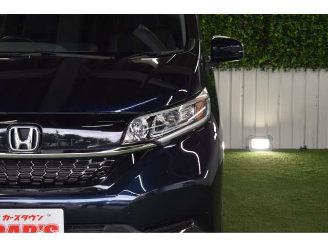 ホンダ フリード＋　ハイブリッド １．５ ハイブリッド Ｇ ホンダセンシング ４ＷＤ R2年 (北海道) 99
