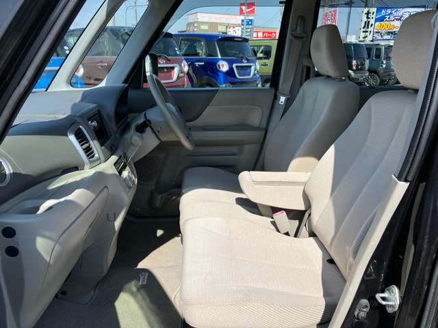 スズキ スペーシア ６６０ Ｘ ４ＷＤ H25年 (北海道) 99