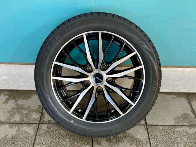 スズキ スイフト スポーツ １．４ スズキ セーフティ サポート非装着車 R2年 (北海道) 99