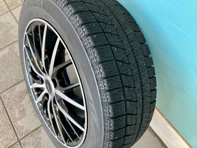 スズキ スイフト スポーツ １．４ スズキ セーフティ サポート非装着車 R2年 (北海道) 99