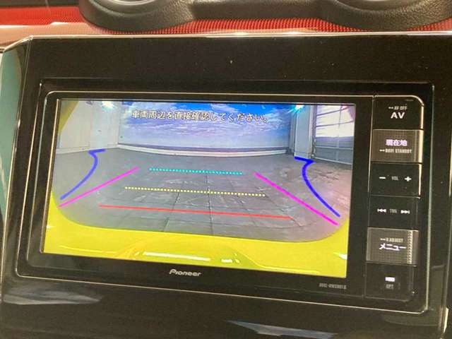 スズキ スイフト スポーツ １．４ スズキ セーフティ サポート非装着車 R2年 (北海道) 99