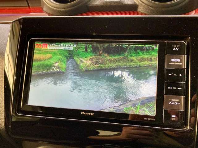 スズキ スイフト スポーツ １．４ スズキ セーフティ サポート非装着車 R2年 (北海道) 99