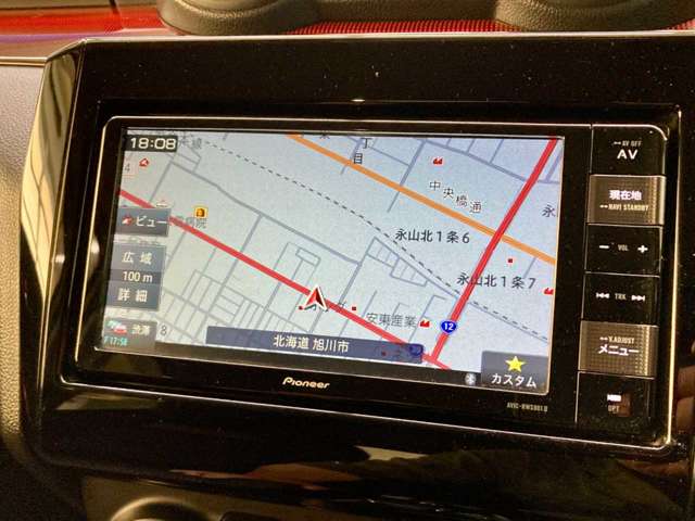 スズキ スイフト スポーツ １．４ スズキ セーフティ サポート非装着車 R2年 (北海道) 99