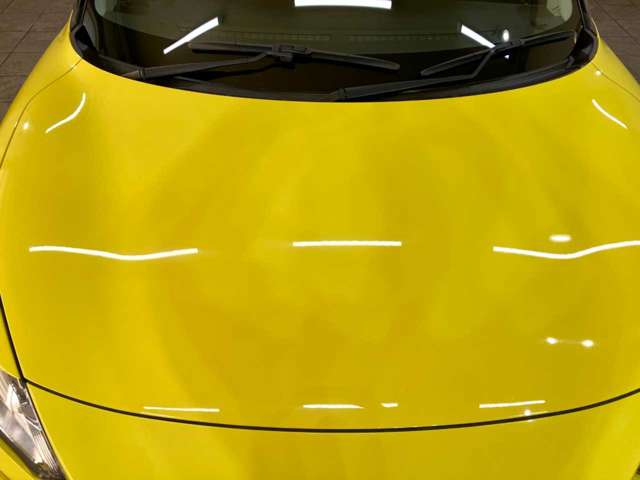 スズキ スイフト スポーツ １．４ スズキ セーフティ サポート非装着車 R2年 (北海道) 99